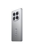 Xiaomi Poco X7 5G 8/256Gb Silver Xiaomi Poco X7 5G 8/256Gb Silver